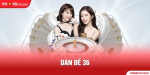 dan de 36