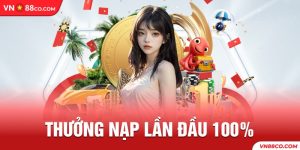 thuong nap lan dau 100