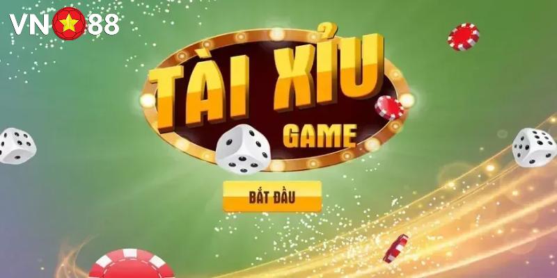 Giới thiệu tài xỉu online hấp dẫn