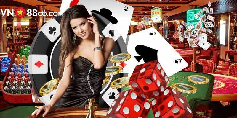 Cách đọc cầu baccarat là gì