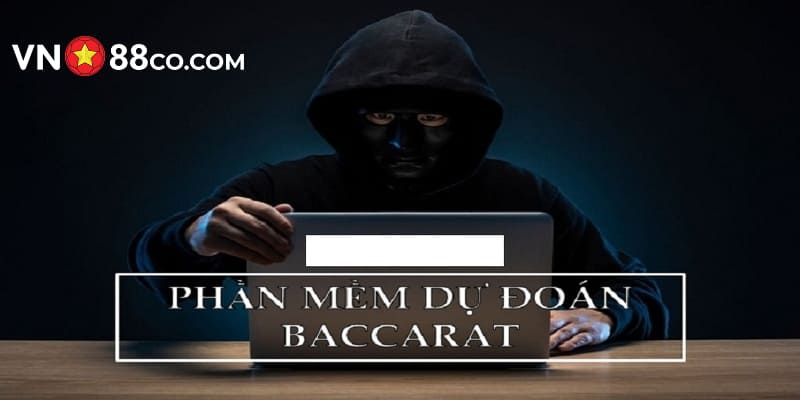 Tool hack baccarat sở hữu bạt ngàn ưu điểm